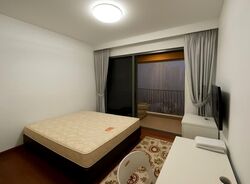 Rivertrees Residences (D28), Apartment #572752721